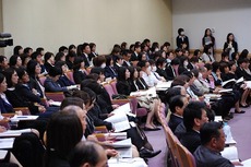j2015.11.12 1.jpg